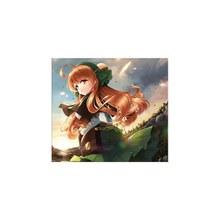 将图片加载到图库查看器,Grimoire 10th anniversary project ~Everlasting Wander/仲月 さら(cv.五十嵐 裕美) + リバースレコードコレクション~