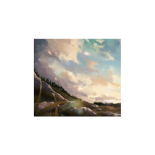 将图片加载到图库查看器,Grimoire 10th anniversary project ~Everlasting Wander/仲月 さら(cv.五十嵐 裕美) + リバースレコードコレクション~