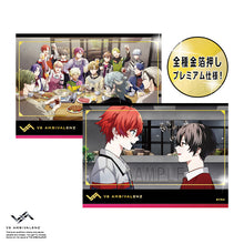 Load image into Gallery viewer, VS AMBIVALENZ メモリアルカード vol.1(BOX)