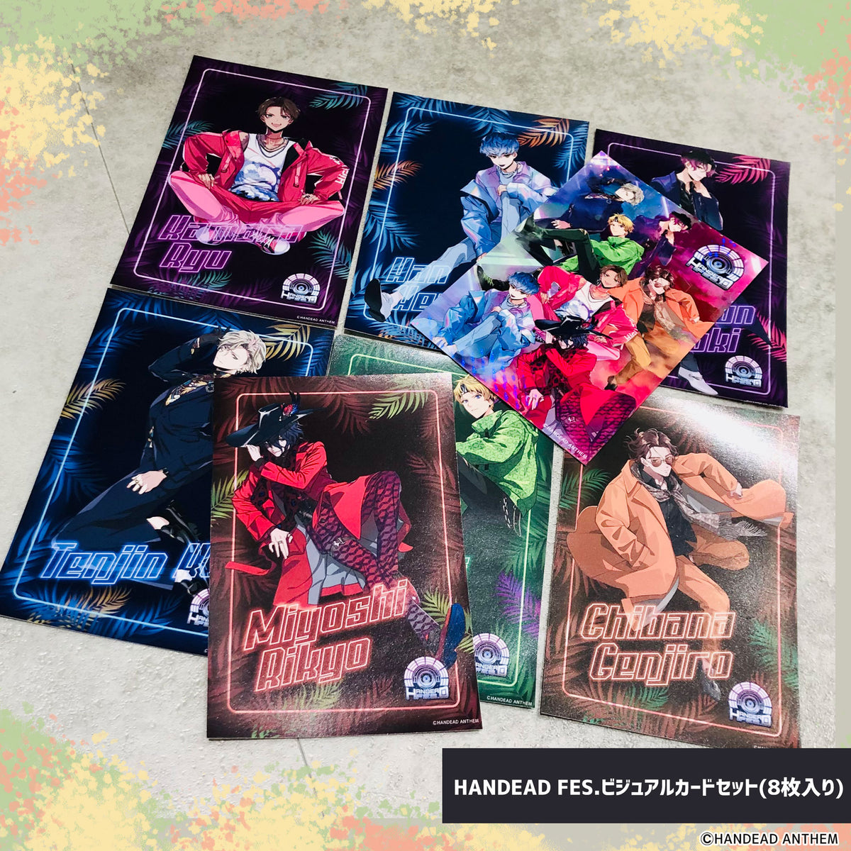 02_eda29421-e2f8-4282-b9de-