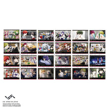 Load image into Gallery viewer, VS AMBIVALENZ メモリアルカード vol.1(BOX)