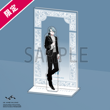 画像をギャラリービューアに読み込む, VS AMBIVALENZ THE BEST プレミアムアクリルスタンド MIO