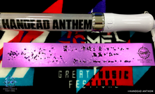 画像をギャラリービューアに読み込む, GREAT MUSIC FESTIVAL LIVE Blu-ray