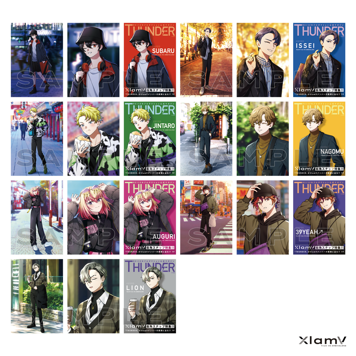 1_5d95cba7-cb21-49d6-a02d- 1_5d95cba7-cb21-49d6-a02d-