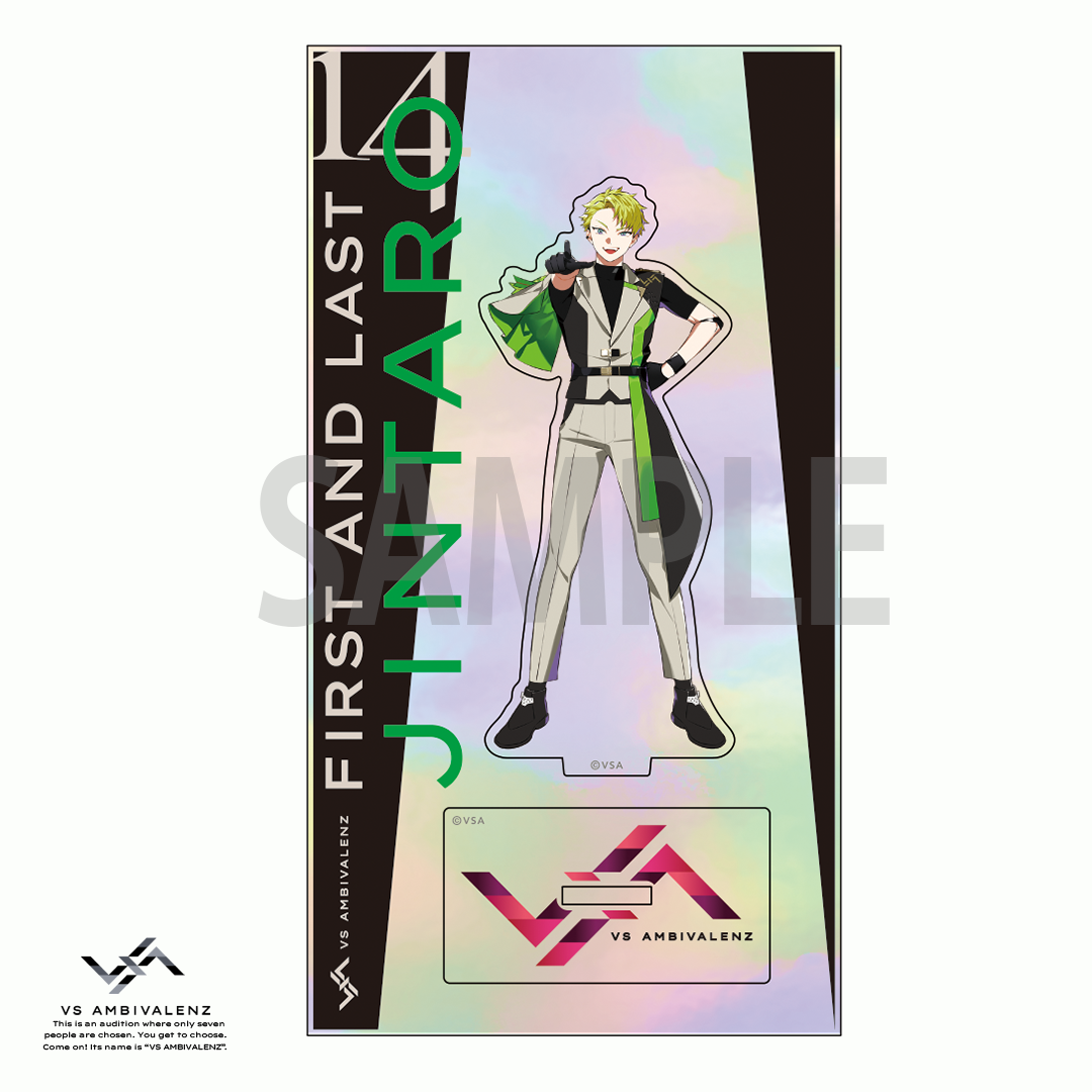 East Of Eden アクスタ 全5種セット East Of Eden アクスタ 全5種セット East Of Eden アクスタ 全5種セット East Of Eden アクスタ 全5種セット