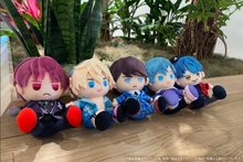 将图片加载到图库查看器,ぬいぐるみコレクション 第2弾