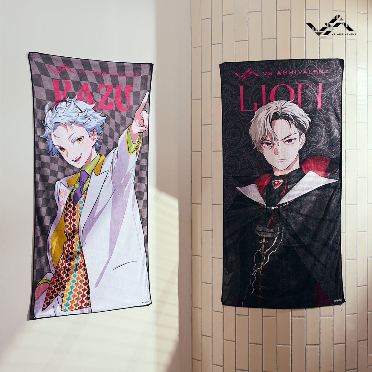 5e579ef9fde45eb8b6560ba2d06589 5e579ef9fde45eb8b6560ba2d06589