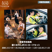 将图片加载到图库查看器,おとなの夏休みDVD