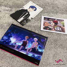 Load image into Gallery viewer, VS AMBIVALENZ メモリアルカード vol.1(BOX)