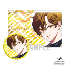 画像をギャラリービューアに読み込む, VS AMBIVALENZ カバーアートセット 黄昏のMotivation