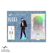 画像をギャラリービューアに読み込む, VS AMBIVALENZ THE BEST プレミアムアクリルスタンド ISSEI