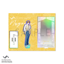 画像をギャラリービューアに読み込む, VS AMBIVALENZ THE BEST プレミアムアクリルスタンド NAGOMU