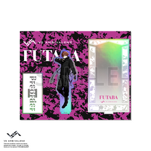 画像をギャラリービューアに読み込む, VS AMBIVALENZ THE BEST プレミアムアクリルスタンド FUTABA