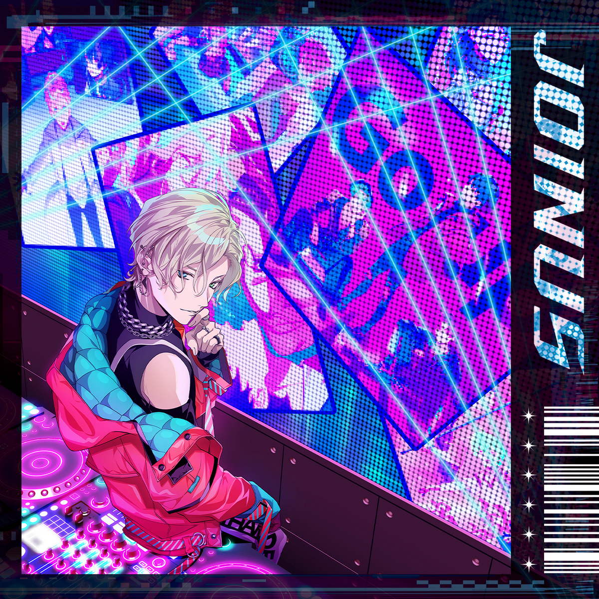 CD_1200x1200.png?v=1659593117 CD_1200x1200.png?v=1659593117