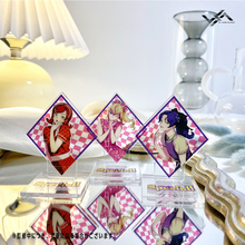 画像をギャラリービューアに読み込む, VS AMBIVALENZ 3rd Season MINI ALBUM -VSA Musical-