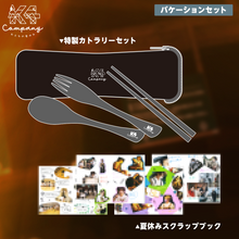 将图片加载到图库查看器,おとなの夏休みDVD