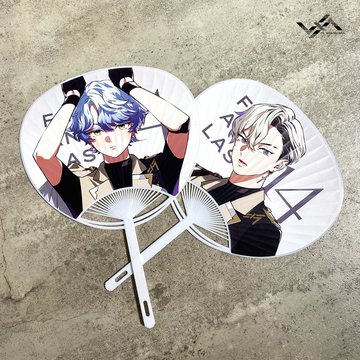 VAMPS_1-40ab.jpg?impolicy=lt&
