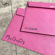 Load image into Gallery viewer, VS AMBIVALENZ 1st Anniversary記念 Dear GLANZ!!セット AUGURI