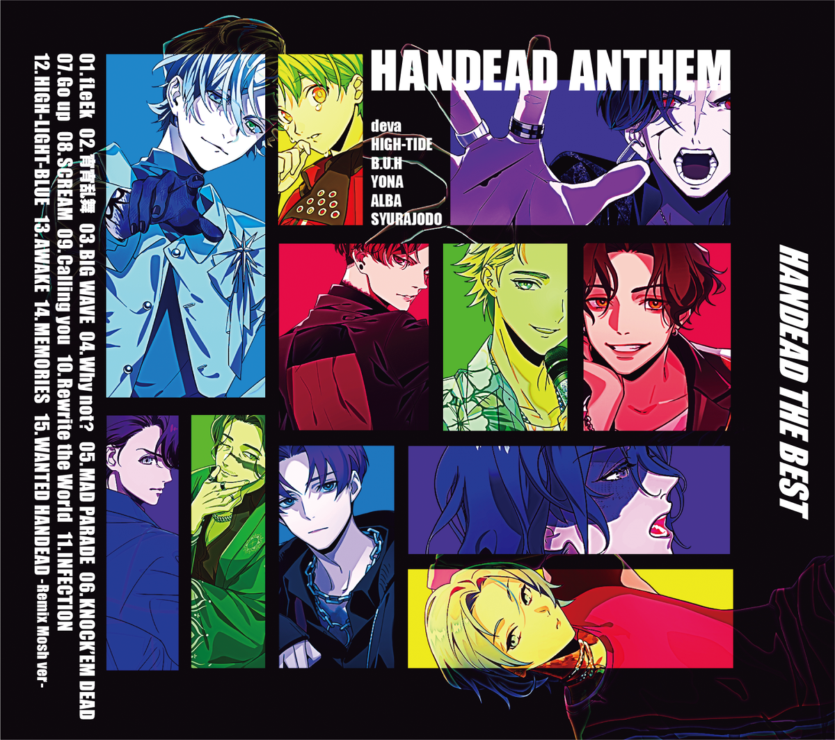 the Raid. 美曲 おすすめです❣️ 値下げ】新品❗️the Raid. 美 the Raid. 美曲 おすすめです❣️ 値下げ】新品❗️the Raid. 美