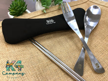 将图片加载到图库查看器,おとなの夏休みDVD