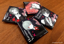 画像をギャラリービューアに読み込む, SOLO COLLECTION Ruby