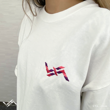 Load image into Gallery viewer, VS AMBIVALENZ OFFICIAL候補生T-Shirt