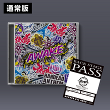 画像をギャラリービューアに読み込む, 通常版