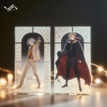 画像をギャラリービューアに読み込む, VS AMBIVALENZ THE BEST プレミアムアクリルスタンド KAZU