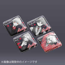 画像をギャラリービューアに読み込む, SOLO COLLECTION Ruby