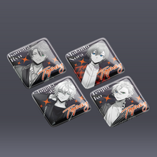 画像をギャラリービューアに読み込む, SOLO COLLECTION Topaz