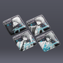 画像をギャラリービューアに読み込む, SOLO COLLECTION Turquoise