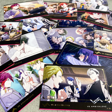 Load image into Gallery viewer, VS AMBIVALENZ メモリアルカード vol.1(BOX)