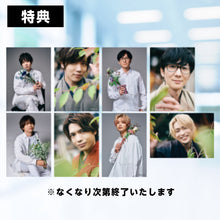 画像をギャラリービューアに読み込む, K4カンパニー写真集 COMPASS