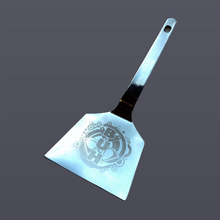 画像をギャラリービューアに読み込む, MAD PARADE / B.U.H (優勝記念品付き)