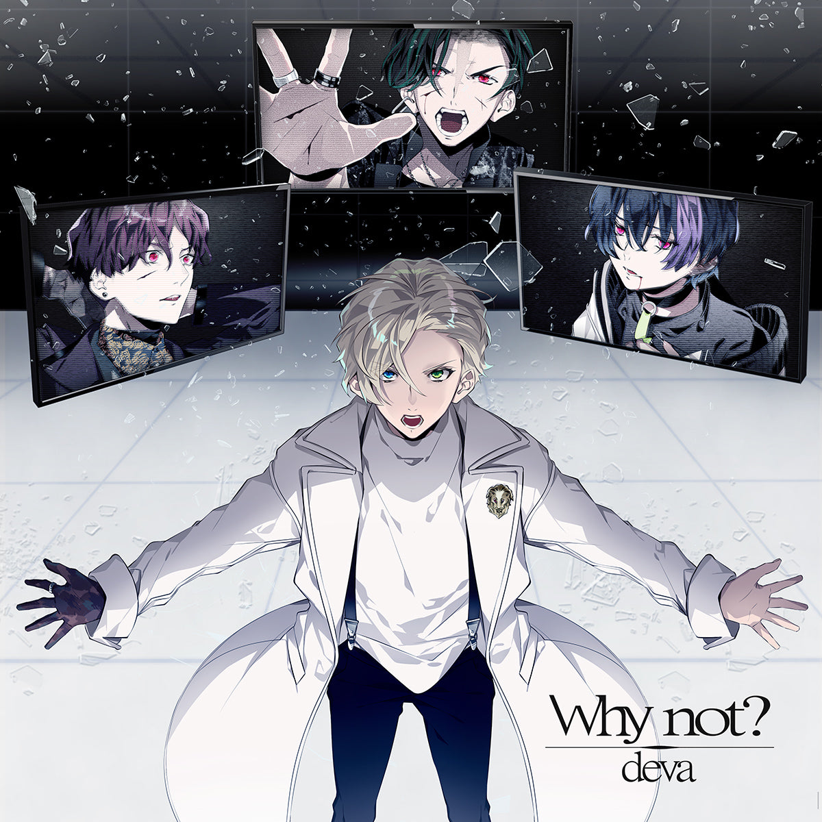 セール！激レア【配布CD】幻のバンド　LEAVE RYO TAKEHIRO セール！激レア【配布CD】幻のバンド LEAVE RYO TAKEHIRO 激レア【配布