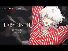 ギャラリービューアSOLO COLLECTION LIVE「16 CARAT」Blu-rayに読み込んでビデオを見る