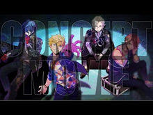 ギャラリービューアWANTED HANDEADに読み込んでビデオを見る