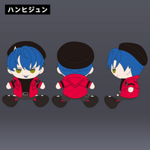 将图片加载到图库查看器,ぬいぐるみコレクション 第2弾