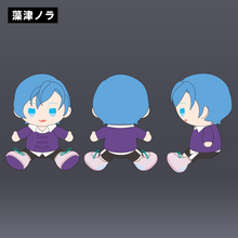 将图片加载到图库查看器,ぬいぐるみコレクション 第2弾