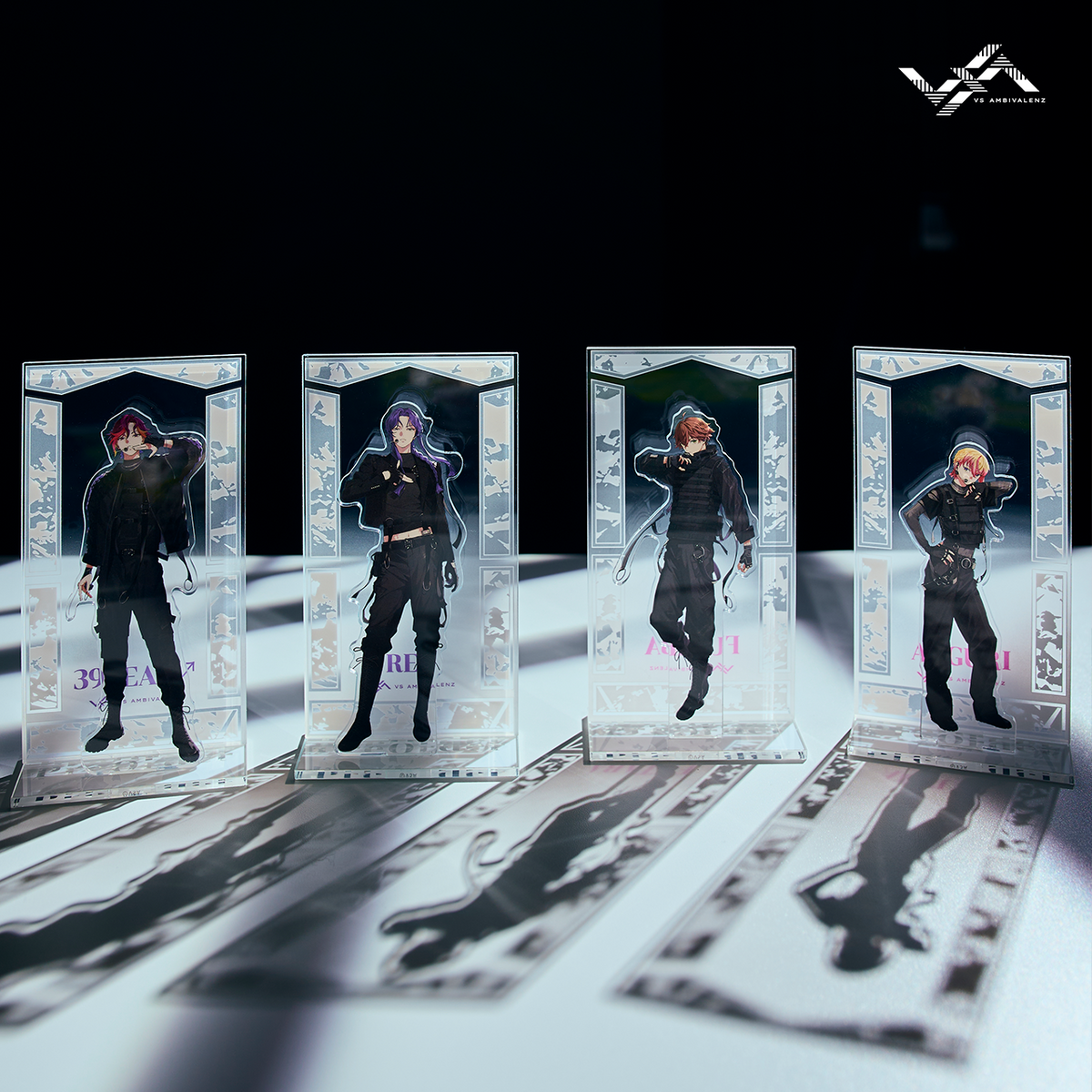 VIP日本語版拡張アートFoil、天野リリアナ等詰め合わせ! VIP日本語版 VIP日本語版拡張アートFoil、天野リリアナ等詰め合わせ! VIP日本語版