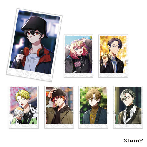 NEW ARRIVAL – タグ NEW ARRIVAL – タグ