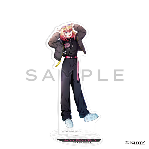 NEW ARRIVAL – タグ 