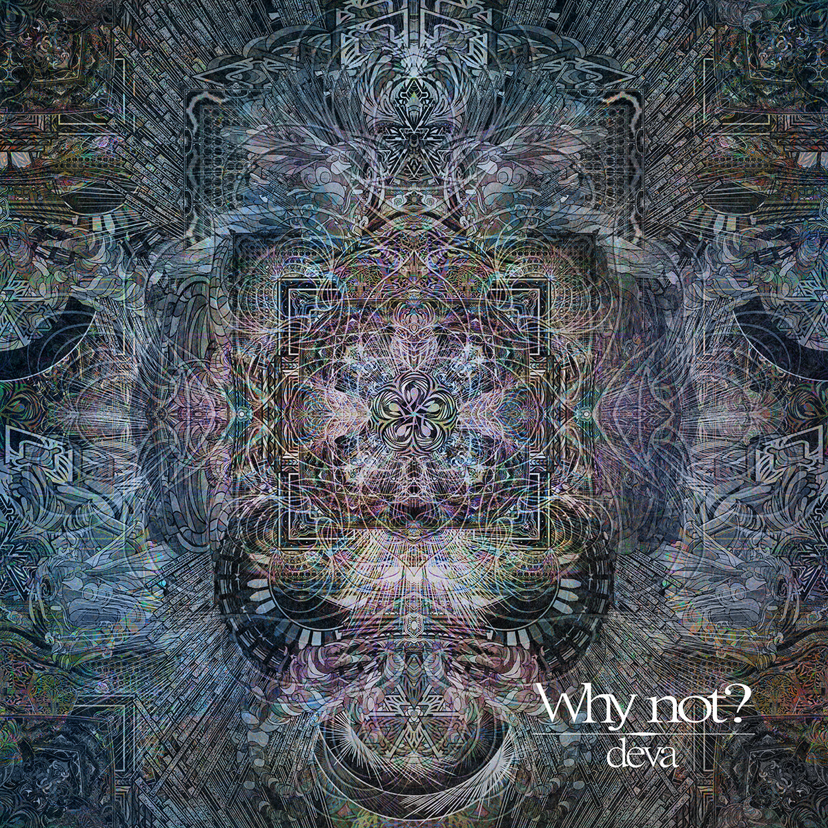 青春の哀歌 ELEGIES for my VERNAL DAYS CD5枚組 全90曲 日本コロムビア