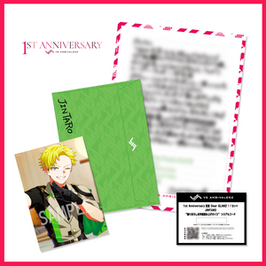 FaB】Heartbeat of Candlehold プロモRF3枚セット FaB】Heartbeat of FaB】Heartbeat of Candlehold プロモRF3枚セット FaB】Heartbeat of