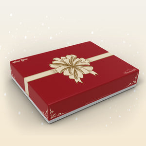 【数量限定】クリスマスプレゼントBOX ～2020～