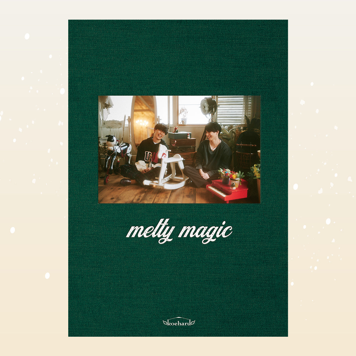 未使用 Nathan Morris - Wishes / 12\" レコード 未使用 Nathan Morris - Wishes / 12