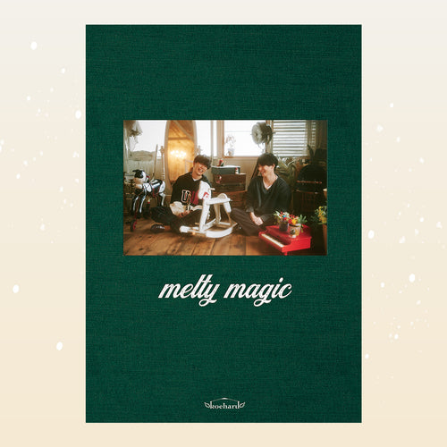 koeharu_8_CD_250x250@2x.jpg?v=